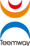 Teemway Group Limited