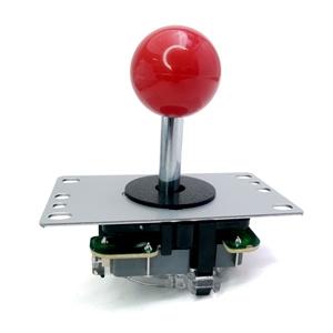 Game Console Part - Arcade Game Joystick