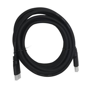 Game Console Part - HDMI Cable 3m