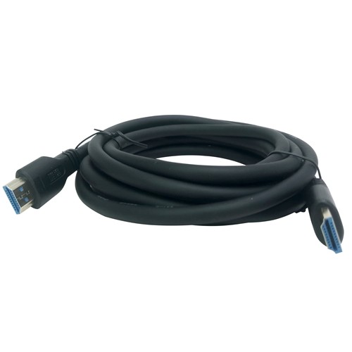 Game Console Part - HDMI Cable 3m