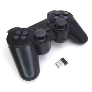 Game Console Part - Single Wireless Game Controller