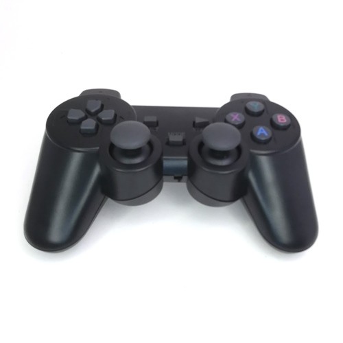 Game Console Part - Single Wireless Game Controller