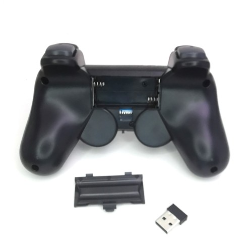 Game Console Part - Single Wireless Game Controller