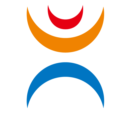 Teemway Group Limited logo