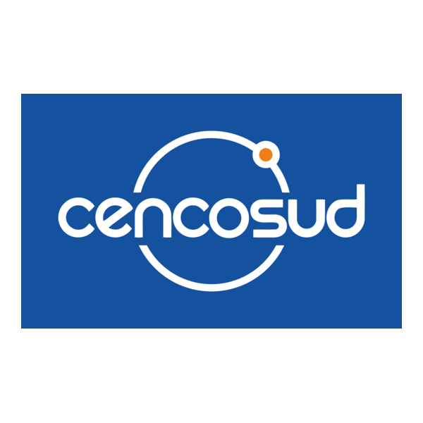 cencosud
