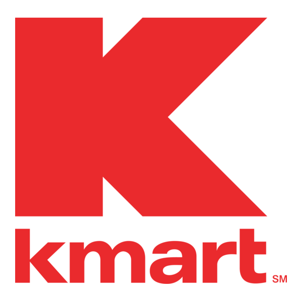 kmart