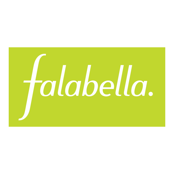 falabella