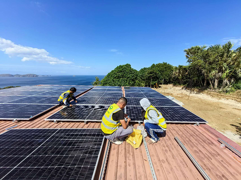 Teemway Philippines Inc 3