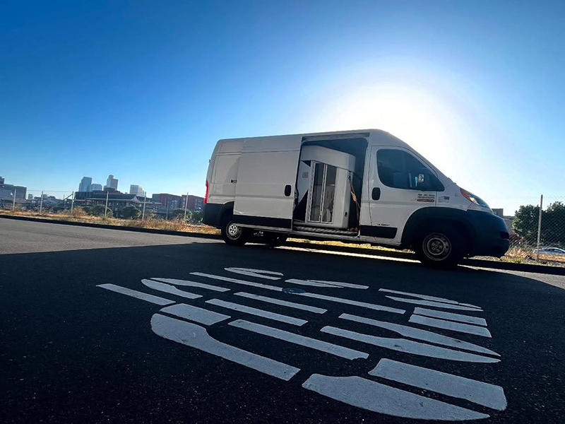 VentureXplorer Inc. 1