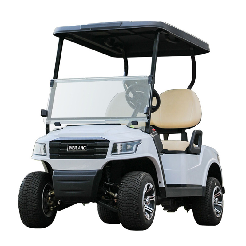 Teemway Europe S.L 1