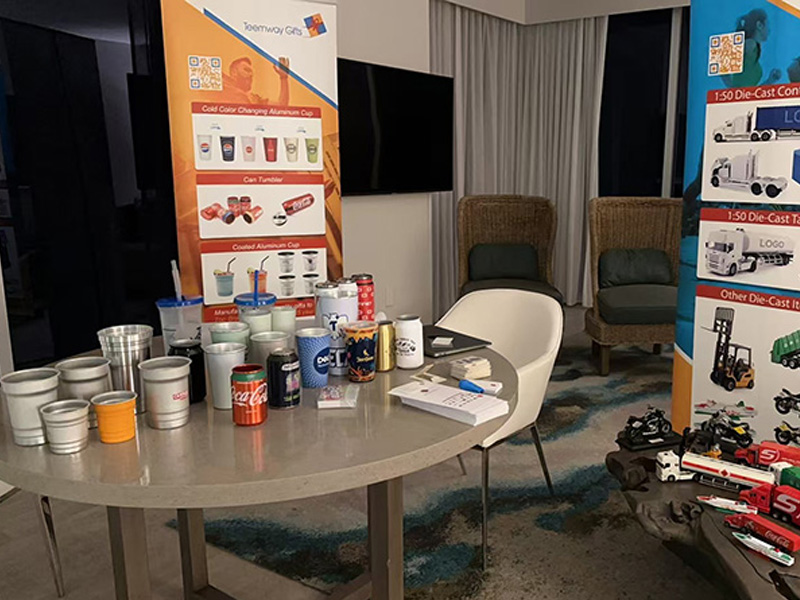 fASllitate 2024 April and June 