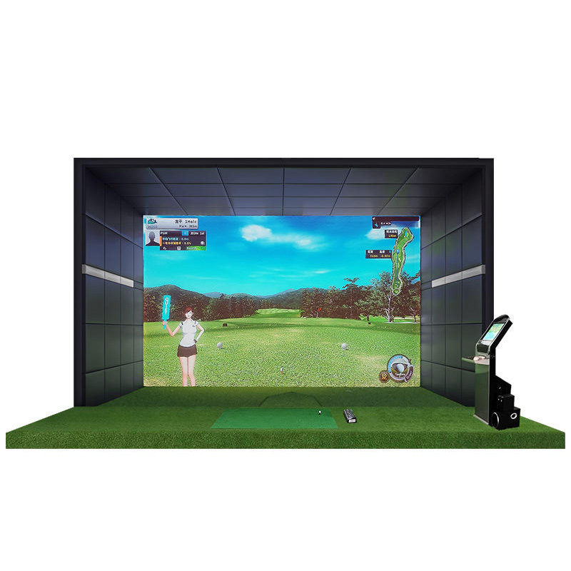 Teemway Europe S.L 2